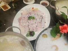 -協成海鮮火鍋(老店)