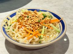 -天辣(金桥啦啦宝都店)