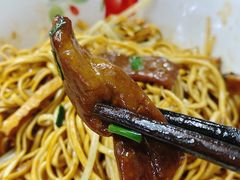 -小狗面馆(复兴店)