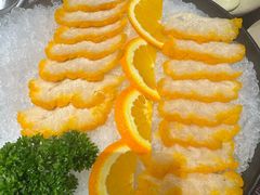 -滇野云南野生菌餐厅(陕西南路店)