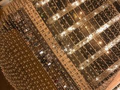 -天津水晶宫饭店