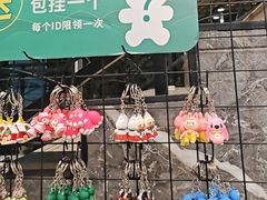 -椿记烧鹅(叠彩店)