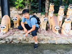 -东芭乐园