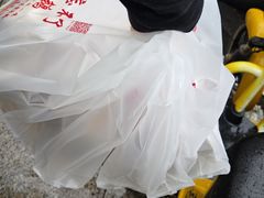 -正宗忘不了老鹅(梅岭店)