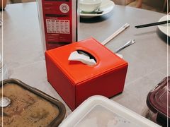 -阿毛饭店·宁波老字号(儿童公园旗舰店)