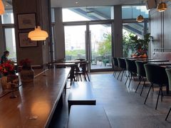 -BAKER&SPICE(环贸店)