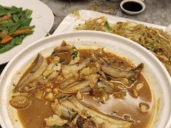 -新丁香海鲜酒店(银海商贸城店)