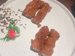 -金迎海鲜酒家(金凤凰广场店)