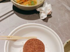 -阿源鱼捞斑鱼火锅·海鲜粥(山景尚宅店)