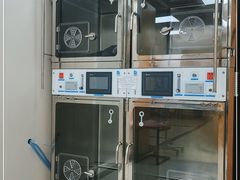 -美联众合动物医院·24h京西诊疗中心