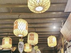 -南京大牌档(壹方天地店)
