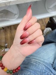 -尤米一站式美甲美睫