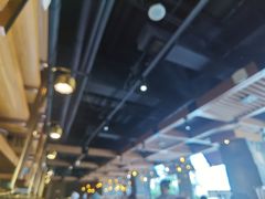 -一品诚记烤肉·甄选店(中南路店)