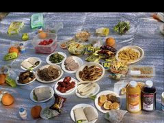 -亲兄弟真人CS团建拓展基地