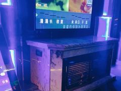 -东方之珠KTV娱乐超市(河北店)