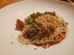 -隐庐·古法川菜(高新店)