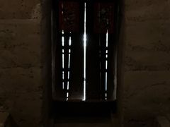 -無用生活空间(北京店)