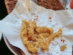-聚鑫阁江浙菜·非遗传承技艺(青村帝华园店)