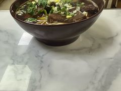 -兄弟拉面(交通大学店)