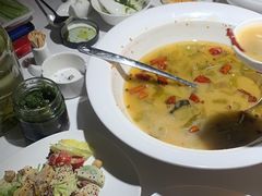 -贝勒爷·酥不腻烤鸭