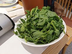 -鸡毛店·川菜(文殊院店)