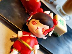 -必胜客(漕宝路店)