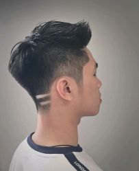 -藤野造型