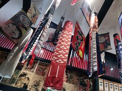 -熊藏居酒屋(kkone店)