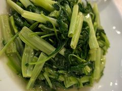 -桃花印巷江南小馆(朝阳路店)