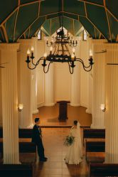 -YIMO映画摄影工作室