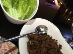 -金厨泰国餐厅·全泰籍厨师料理(拱北店)