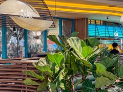 -美奈小馆·东南亚菜(福田星河COCO Park店)