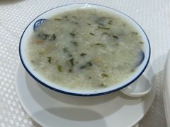 -香港富临皇宫(扬名广场店)