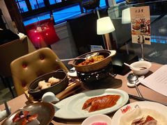 -夜上海(新天地店)