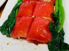 -古韵轩·江浙融合菜(梁溪店)