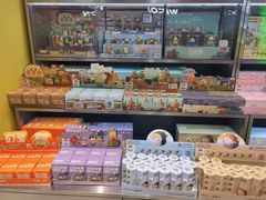 -TOP TOY(大兴荟聚店)