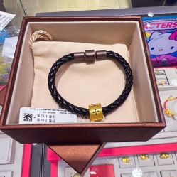-周生生Chow Sang Sang(翠微店)