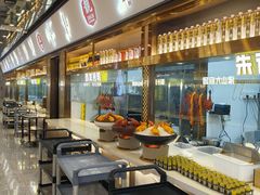 -朱记乳鸽王·非遗石岐乳鸽·全鸽宴(大兴旗舰店)