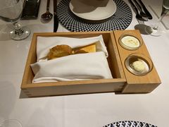 -王品牛排(郑州大卫城店)