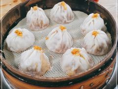 -忆秦园小笼包(惠山古镇总店)