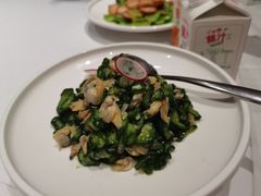 -味茂·老船夫1927(东海东路店)