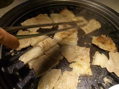 -猫抓烤肉(武进吾悦广场店)