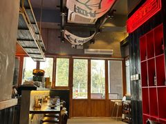 -8PINTS八品脱·日料·烧鸟·精酿小酒馆(莘庄店)