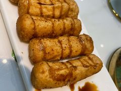 -相椰·椰子鸡(元芬店)