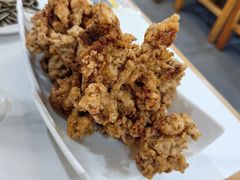 -余丞记川渝面馆(云峰店)