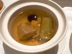 -悦海堂(金融街购物中心店)