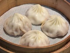 -阿大排档(长春这有山店)