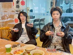 -帝京日语(春熙路旗舰校区)