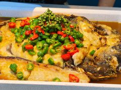 -北京华联购物中心(天通苑店)