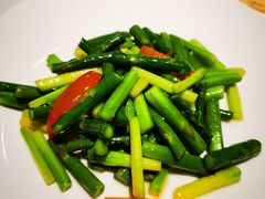 -洋洋中餐馆·SINCE 1997(信投店)